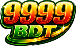 9999 bdt